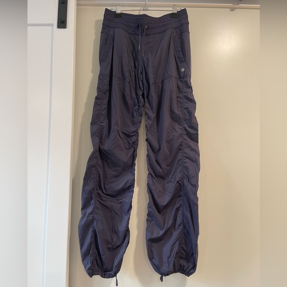 Lululemon Dance Studio Pants